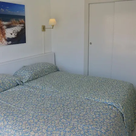 Hotel Morlans Ana 2*